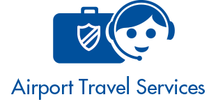 Airport Travel Services