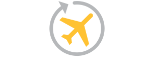 Airport Travel Agency