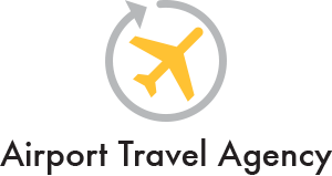 travel agency